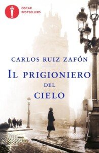 prigioniero