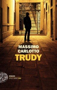 trudy