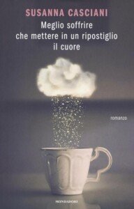 meglio soffrire