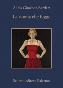 la donna