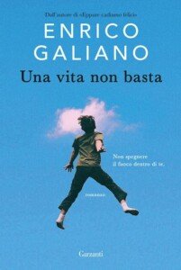 una vita