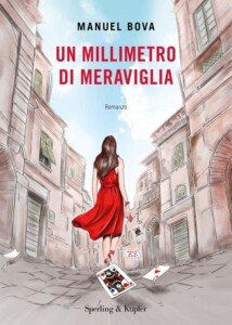un millimetro