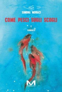 come pesci