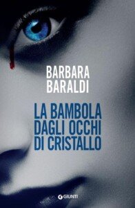 la bambola