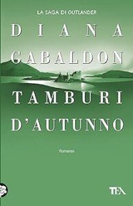 tamburi