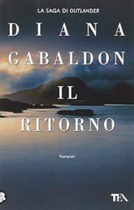 il ritorno