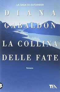 collina