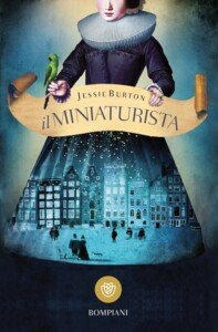 miniaturista