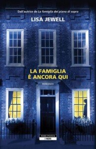famiglia