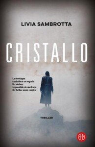 cristallo