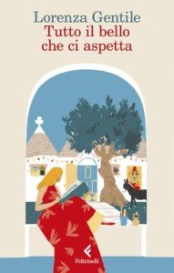 tutto il bello