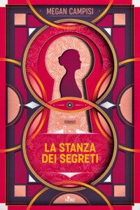 la stanza