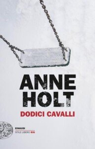 dodici