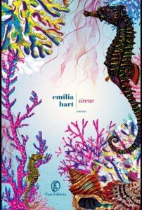 sirene