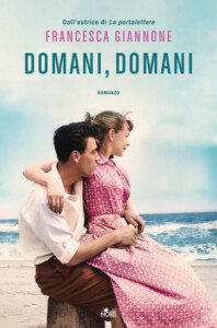 domani