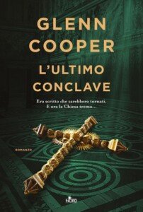 conclave