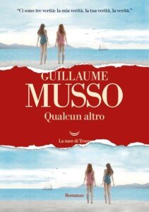 qualcun