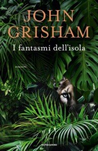 i fantasmi