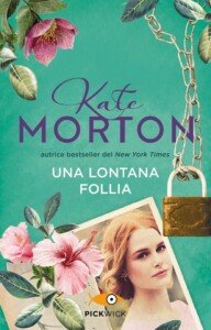 follia