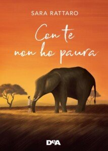 con te