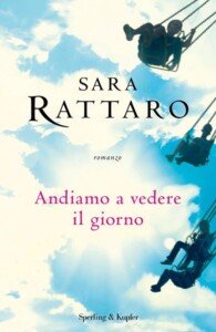 andiamo