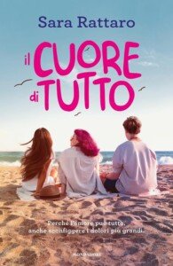 il cuore