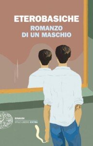 maschio