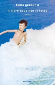 il mare