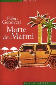 marmi