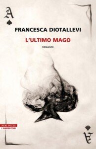 ultimo mago