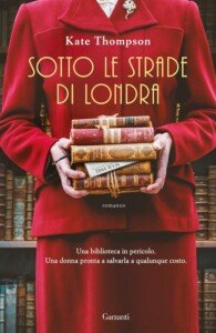 sotto