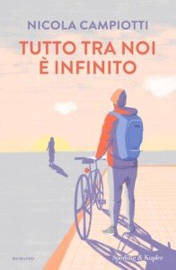 infinito