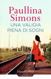 valigia