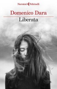 liberata