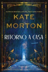 ritorno