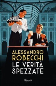 le verità
