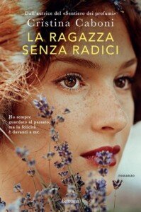 senza radici