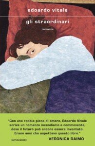 gli straordinari