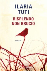 risplendo