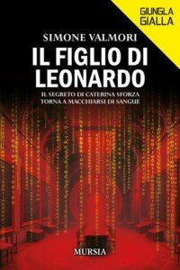 il figlio