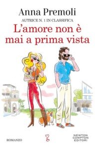 amore non