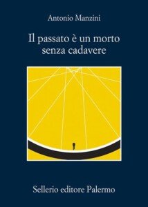 il passato