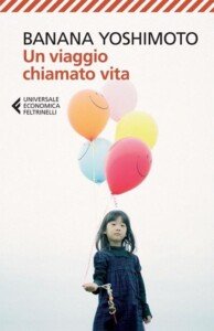 un viaggio