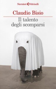 il talento