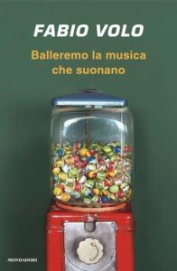 balleremo