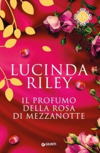 il profumo