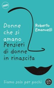 donne che si amano