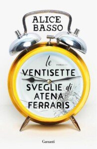le ventisette
