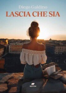 lascia che sia