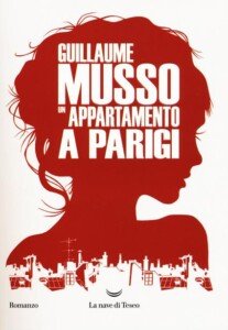 un appartamento